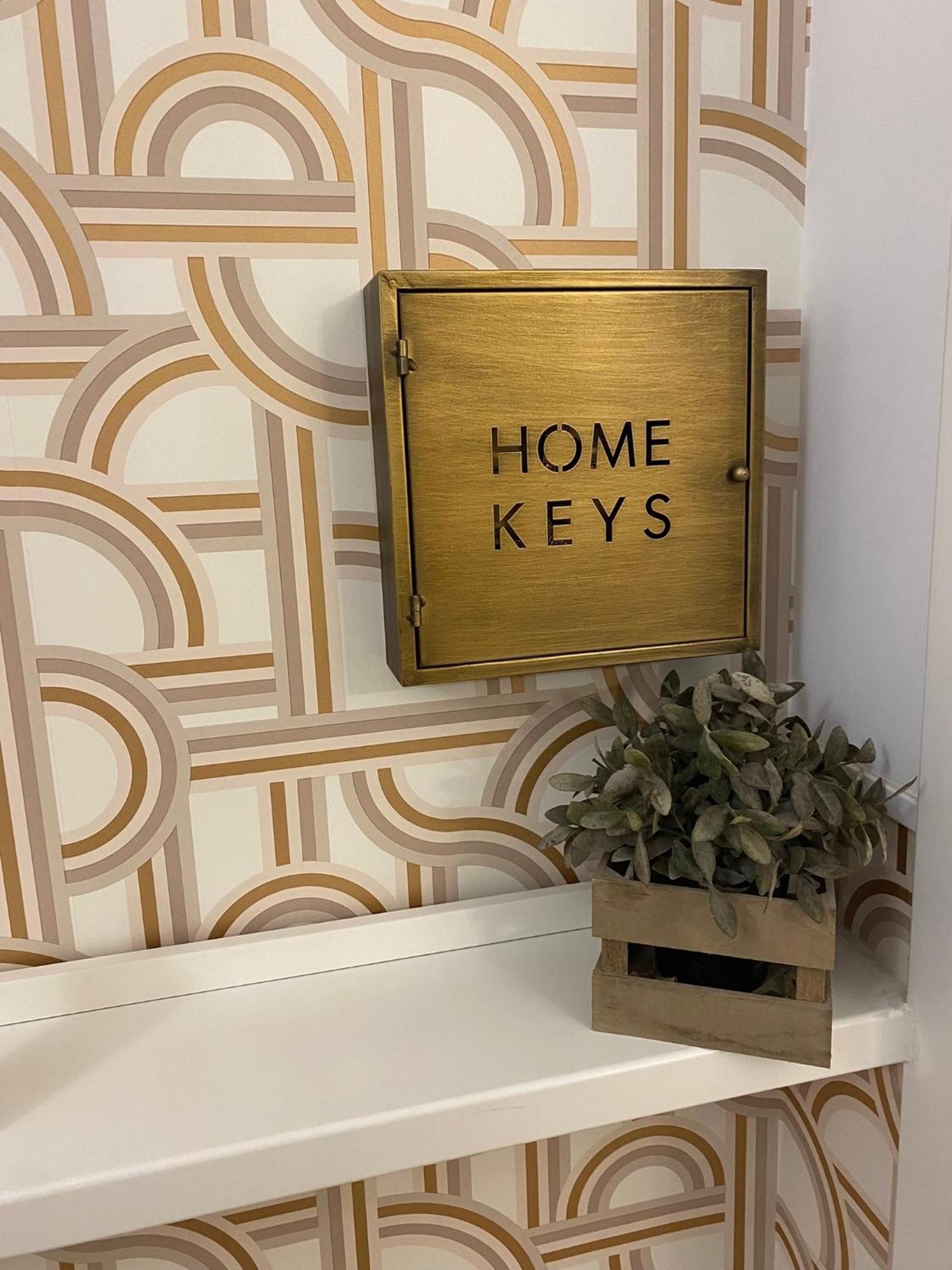 Clara'S Home — Photos 2